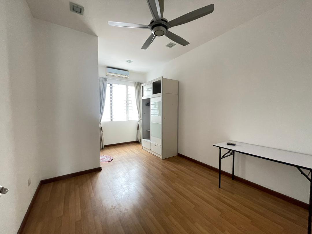 Freehold Mutiara Bukit Jalil For Sale - photo 3