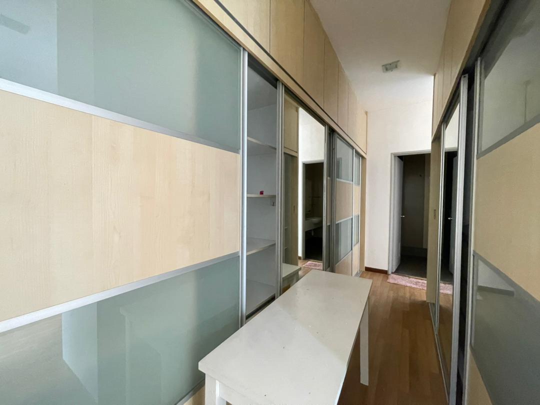 Freehold Mutiara Bukit Jalil For Sale - photo 4