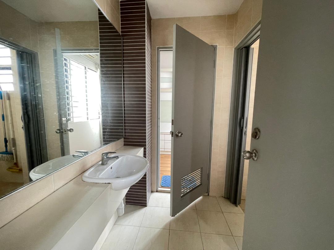 Freehold Mutiara Bukit Jalil For Sale - photo 6