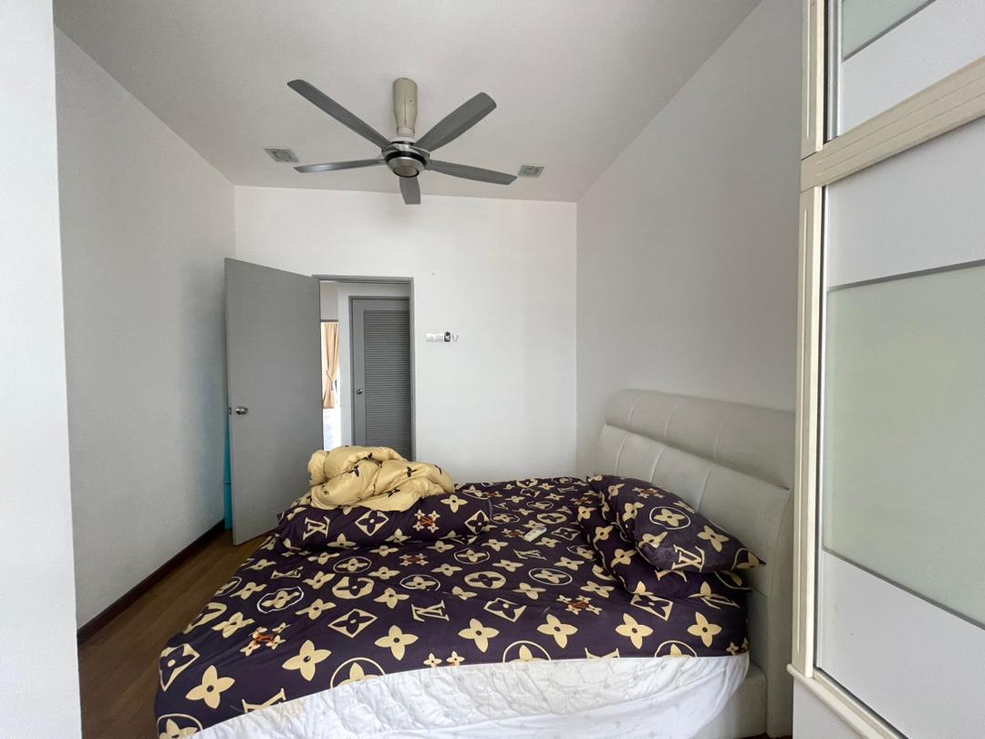Freehold Mutiara Bukit Jalil For Sale - photo 7