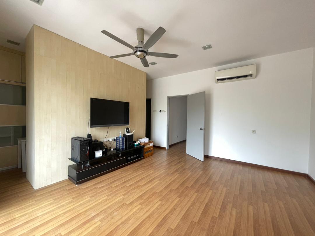 Freehold Mutiara Bukit Jalil For Sale - photo 8