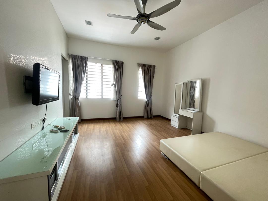 Freehold Mutiara Bukit Jalil For Sale - photo 9