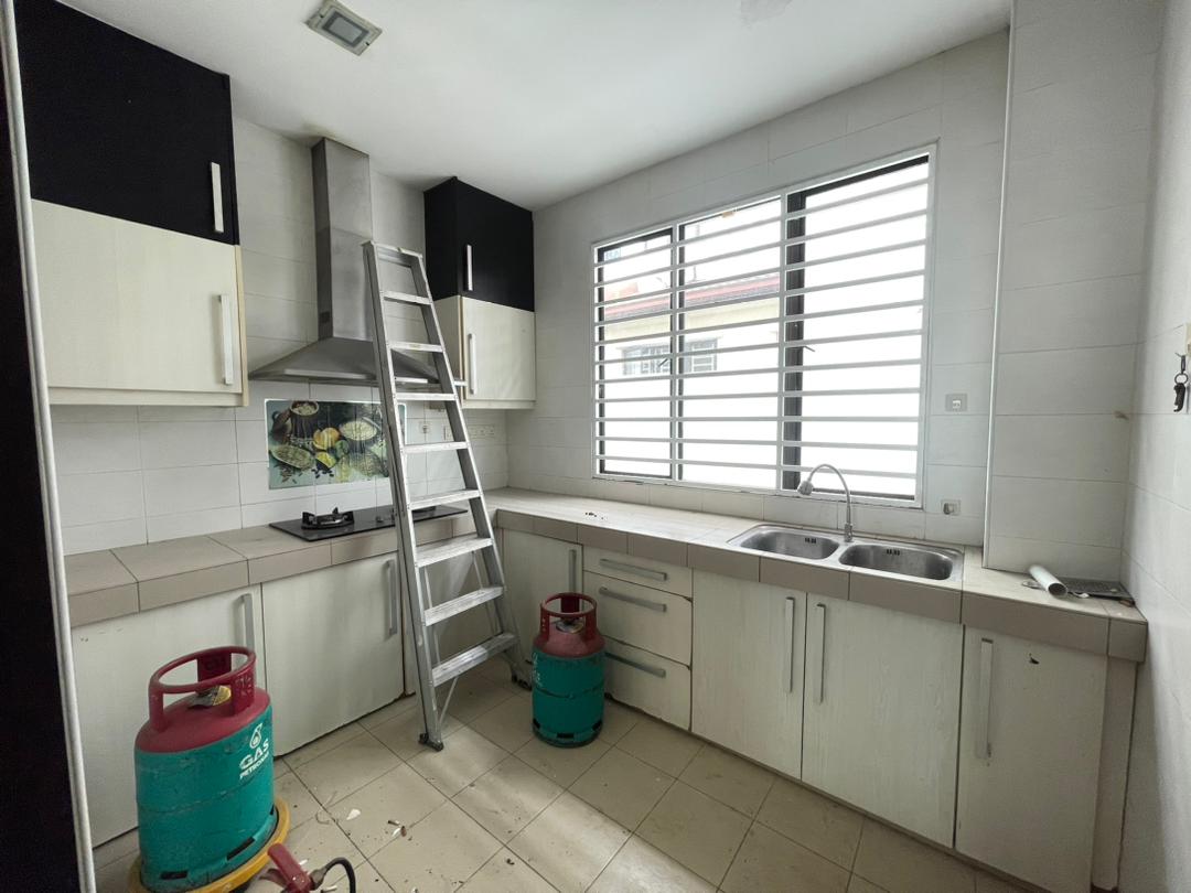 Freehold Mutiara Bukit Jalil For Sale - photo 10