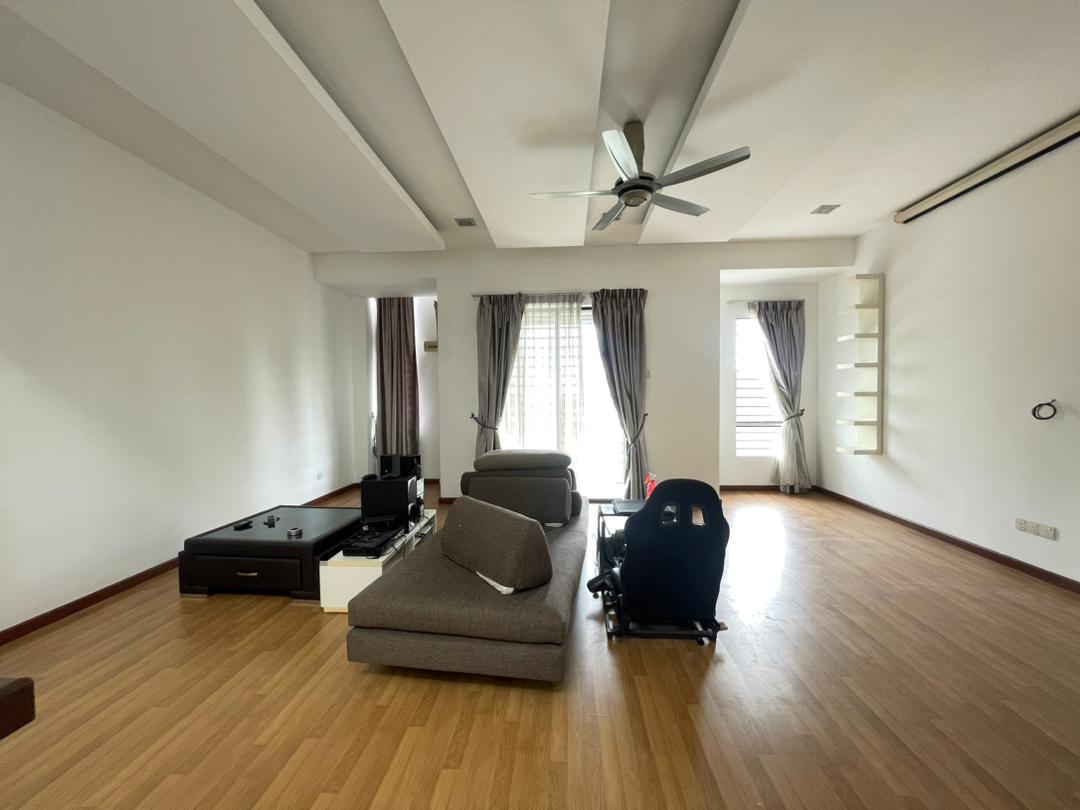 Freehold Mutiara Bukit Jalil For Sale - photo 12