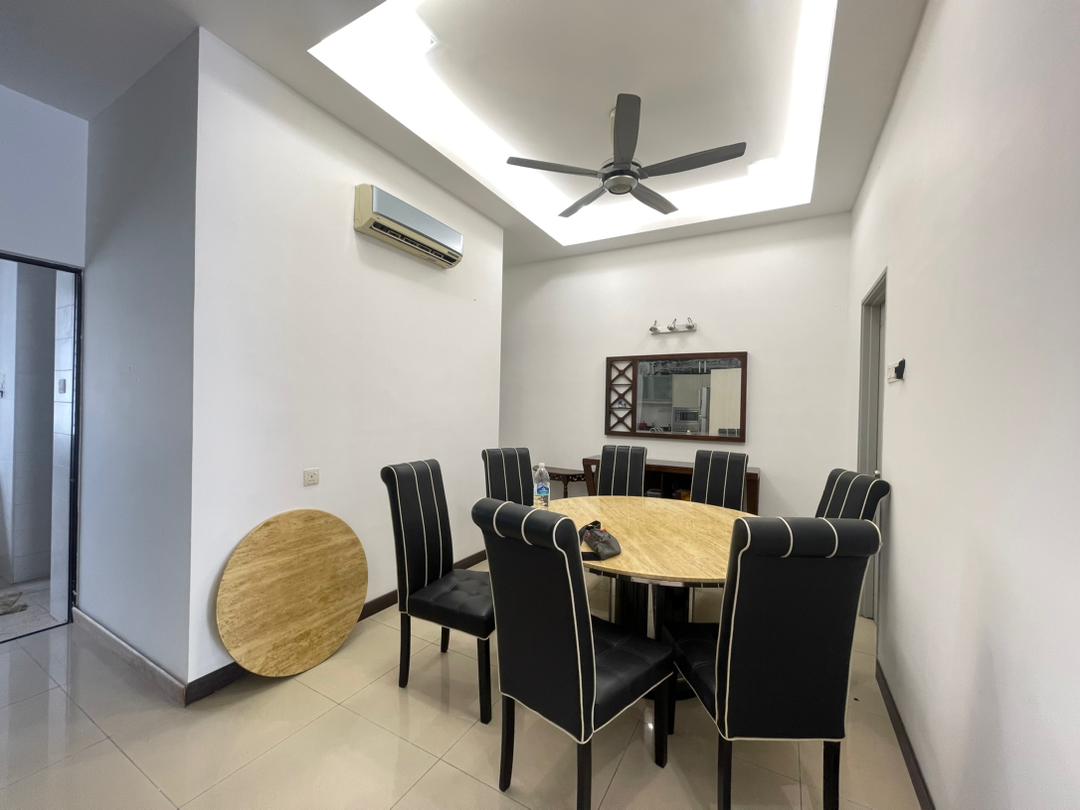 Freehold Mutiara Bukit Jalil For Sale - photo 13