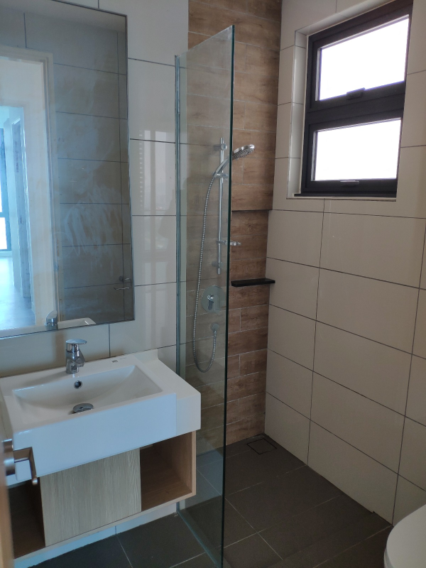 Avara for Rent - photo 6