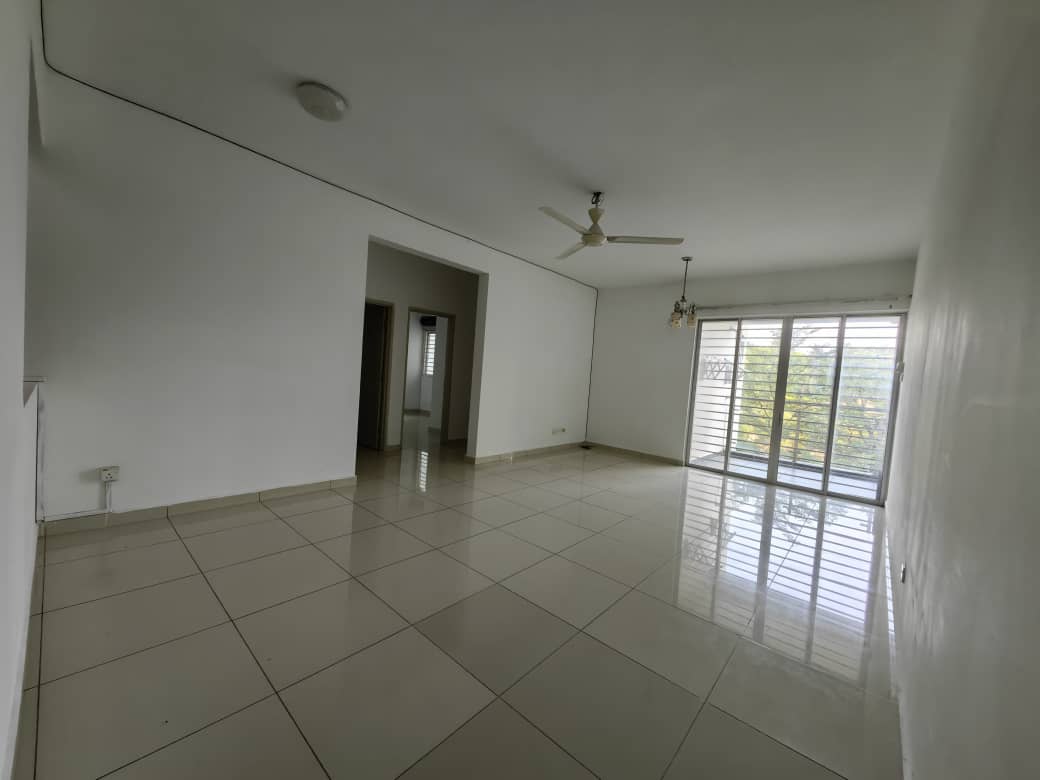 Aman Heights Freehold For Sale - photo 2