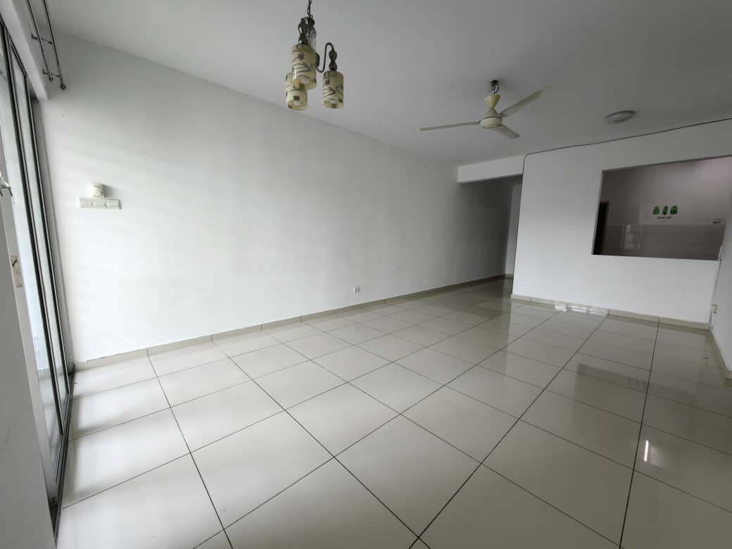 Aman Heights Freehold For Sale - photo 3