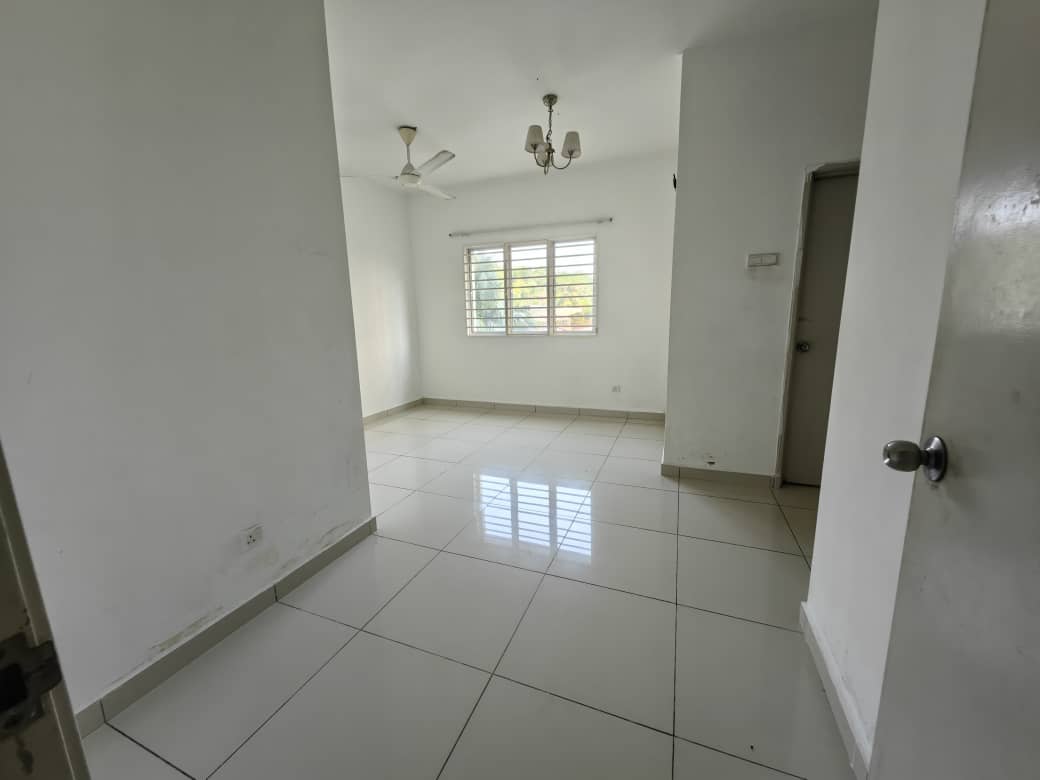 Bukit OUG Condominiums for Sales - photo 3