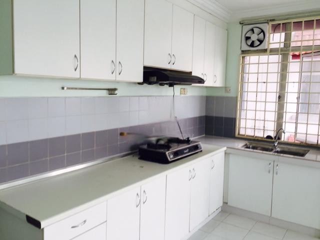 Livia Residence for  ...