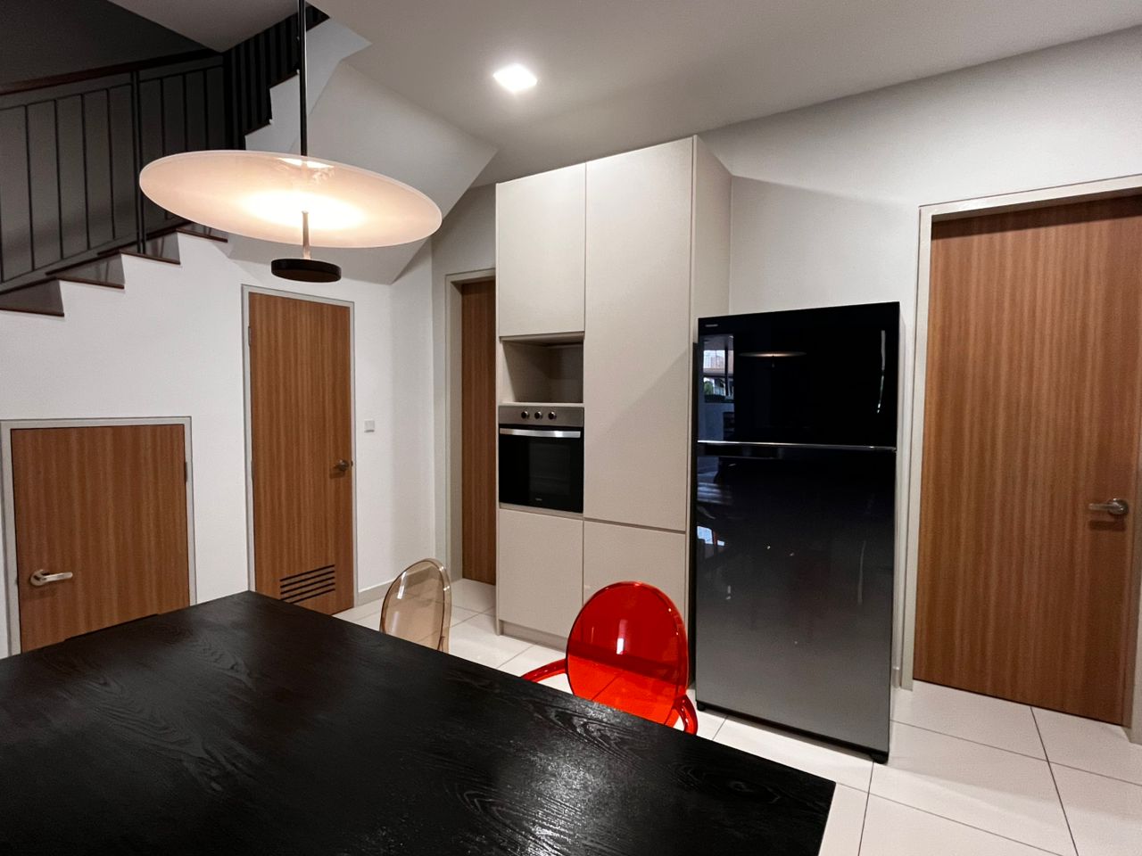 Taman Puchong Legenda Rent Landed - photo 2