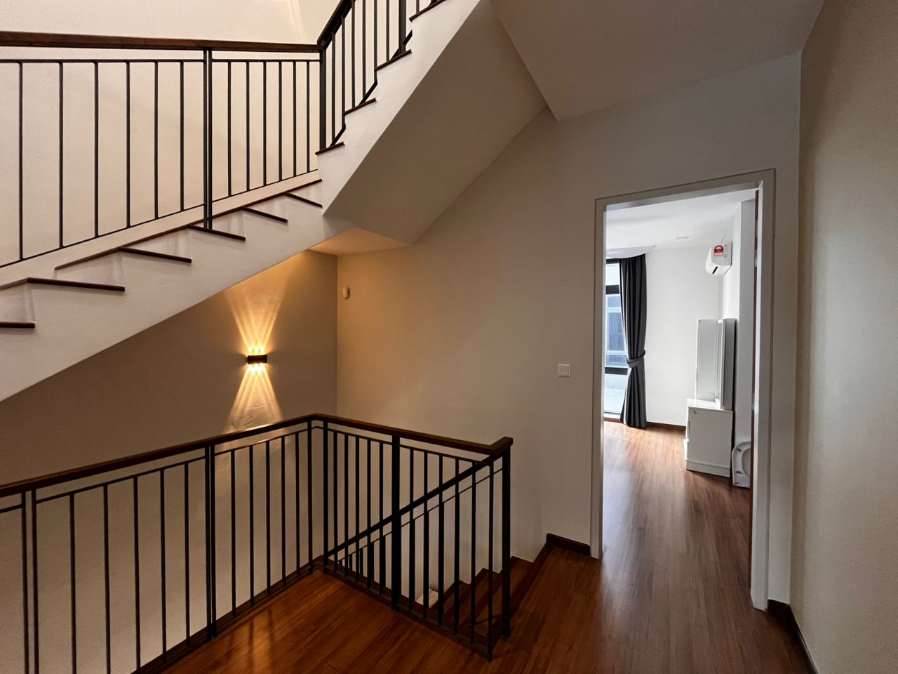 Taman Puchong Legenda Rent Landed - photo 3