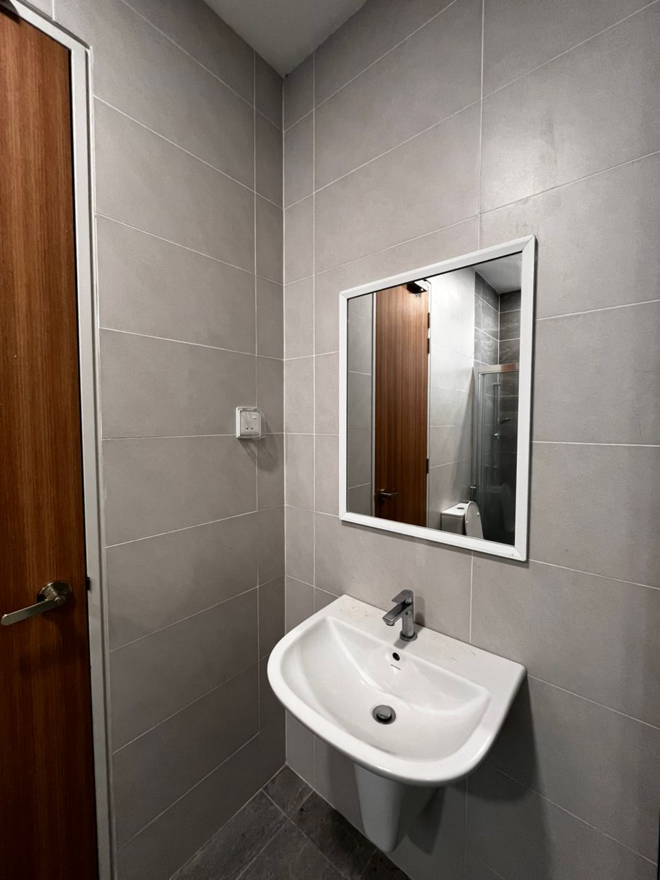 Taman Puchong Legenda Rent Landed - photo 4