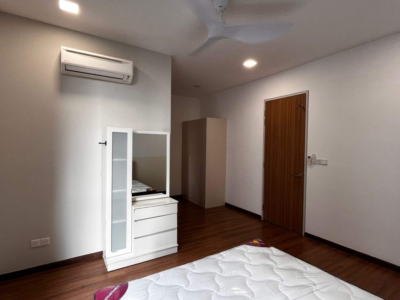 Taman Puchong Legenda Rent Landed - photo 6