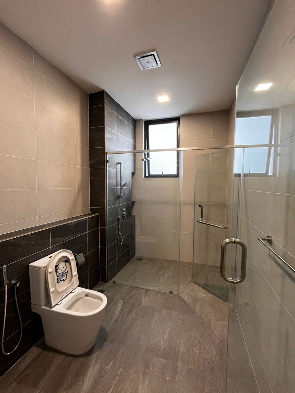 Taman Puchong Legenda Rent Landed - photo 7