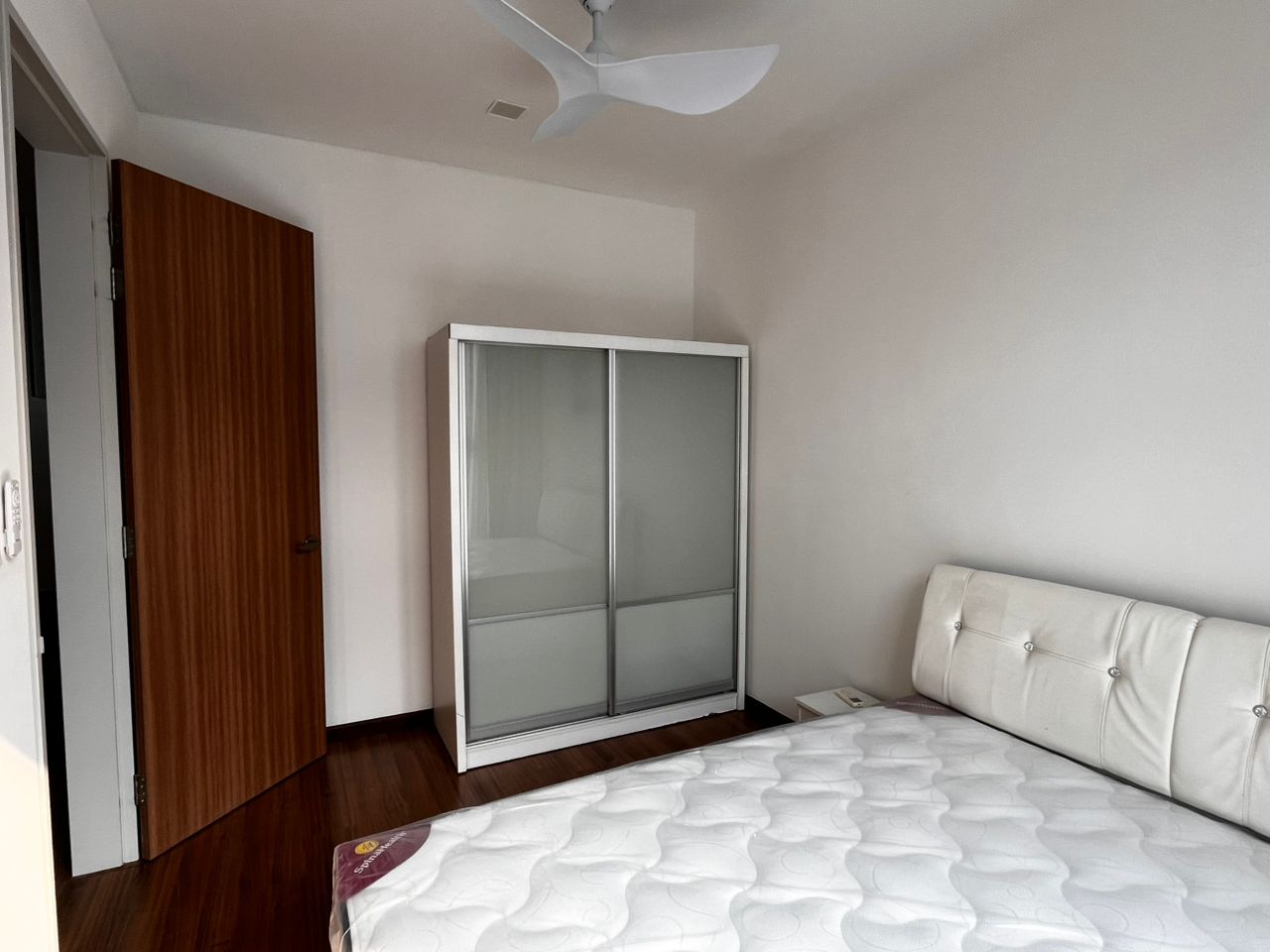 Taman Puchong Legenda Rent Landed - photo 8