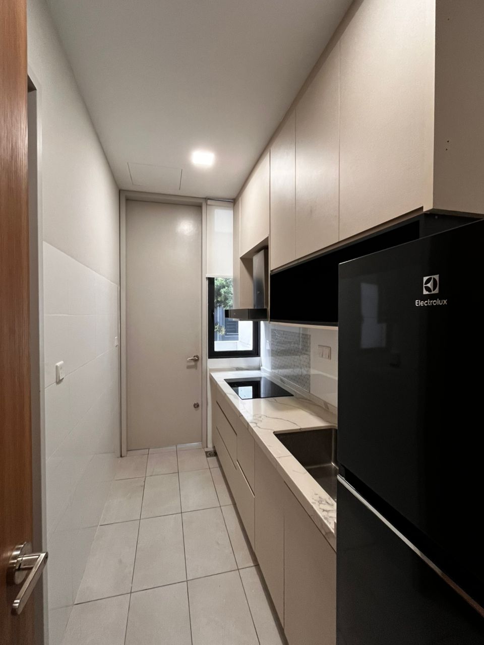 Taman Puchong Legenda Rent Landed - photo 9