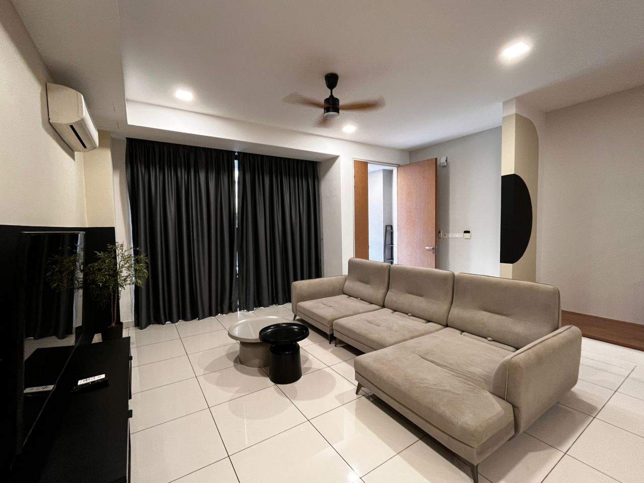 Taman Puchong Legenda Rent Landed - photo 10