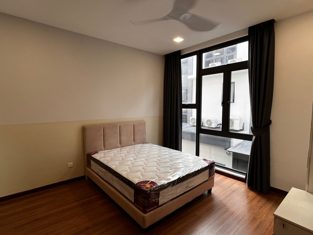 Taman Puchong Legenda Rent Landed - photo 11