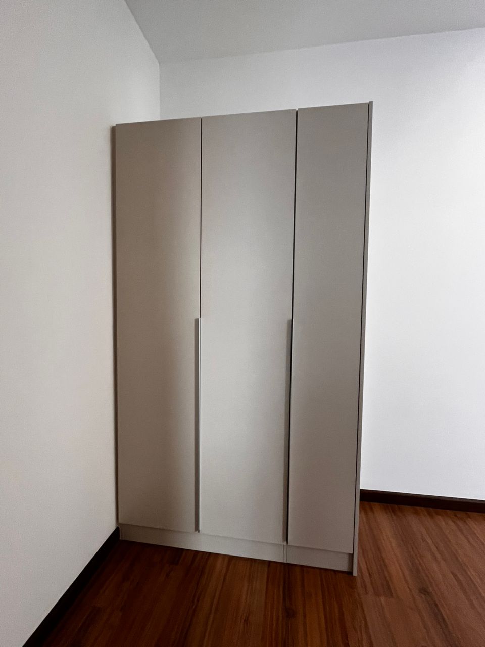 Taman Puchong Legenda Rent Landed - photo 12