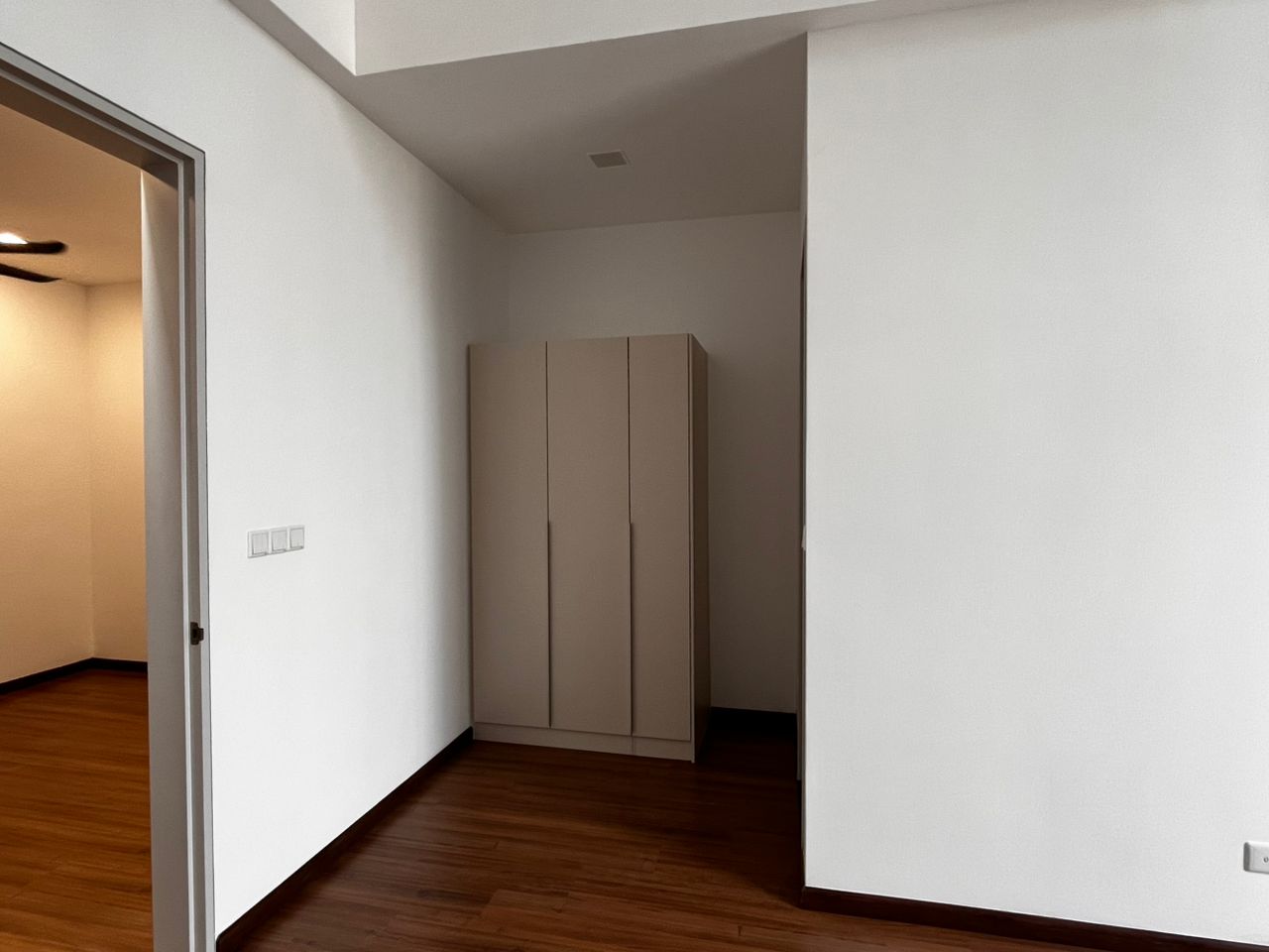 Taman Puchong Legenda Rent Landed - photo 13