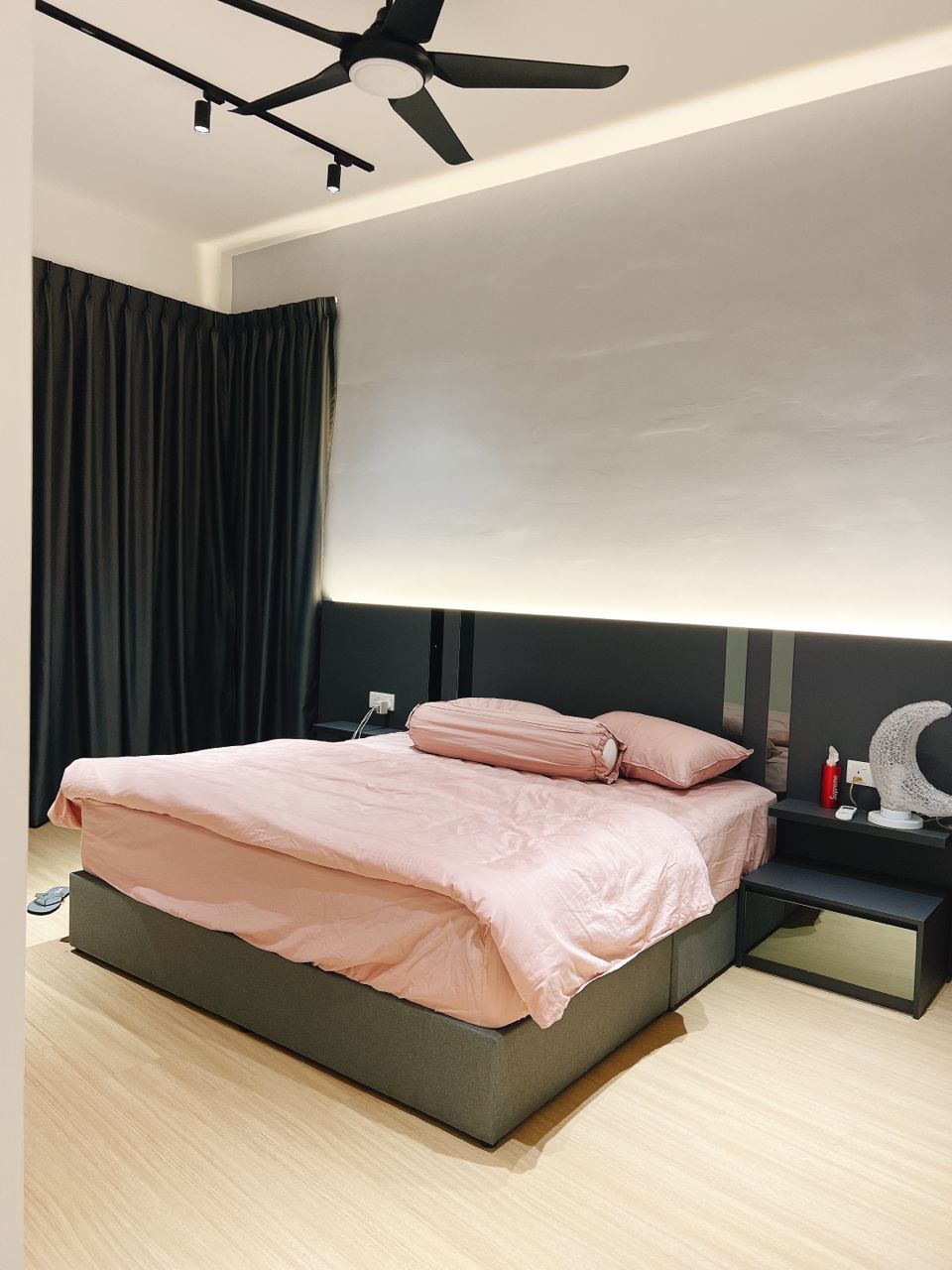 The Cruise Residence for Rent - photo 3