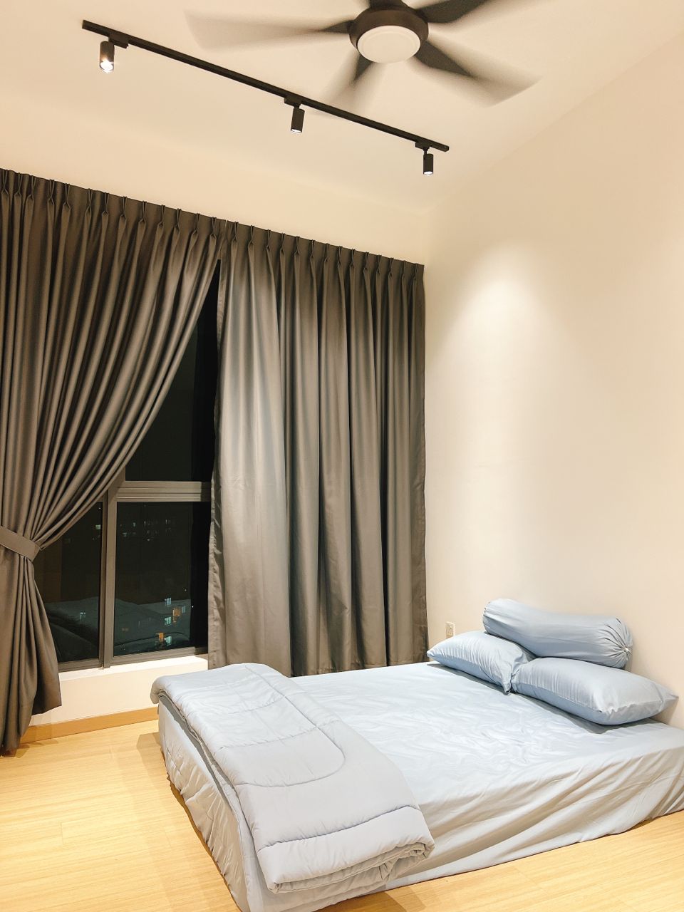 The Cruise Residence for Rent - photo 4