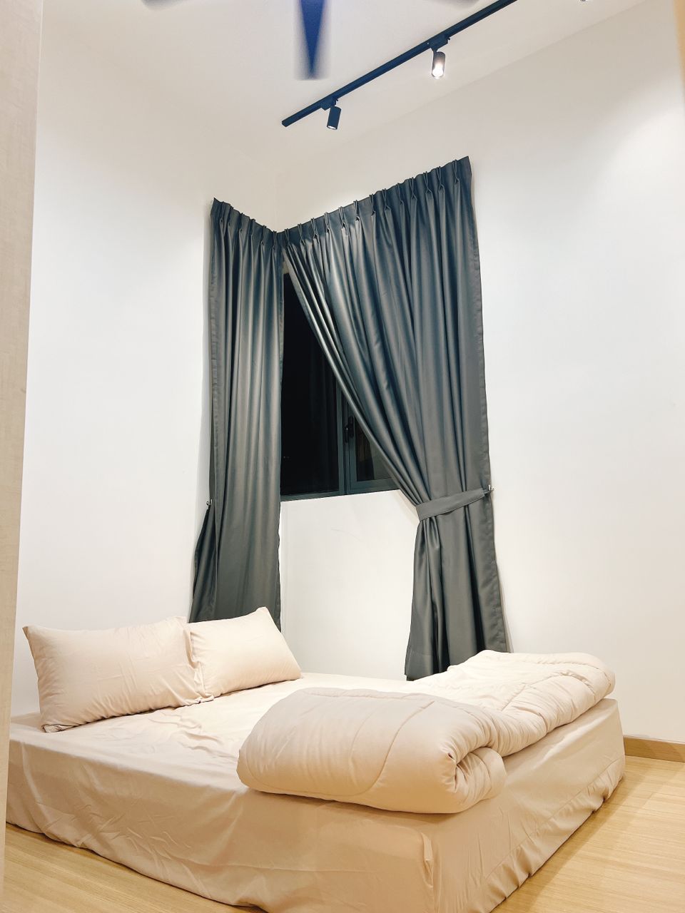 The Cruise Residence for Rent - photo 5