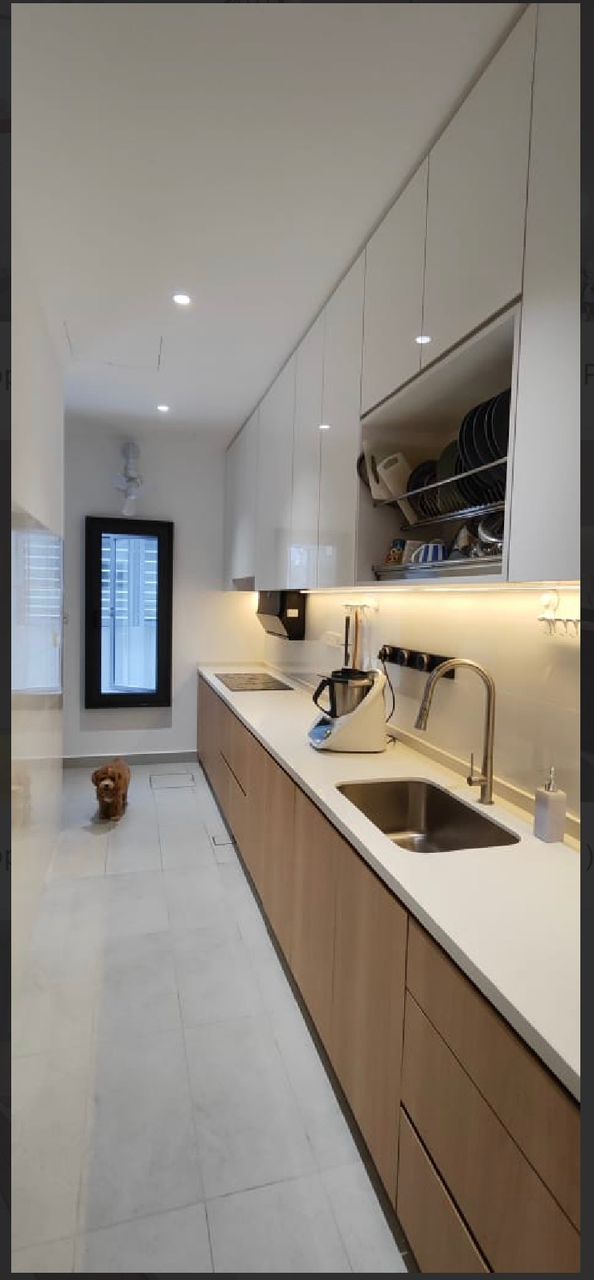 Taman Puchong Legenda Rent Landed - photo 3