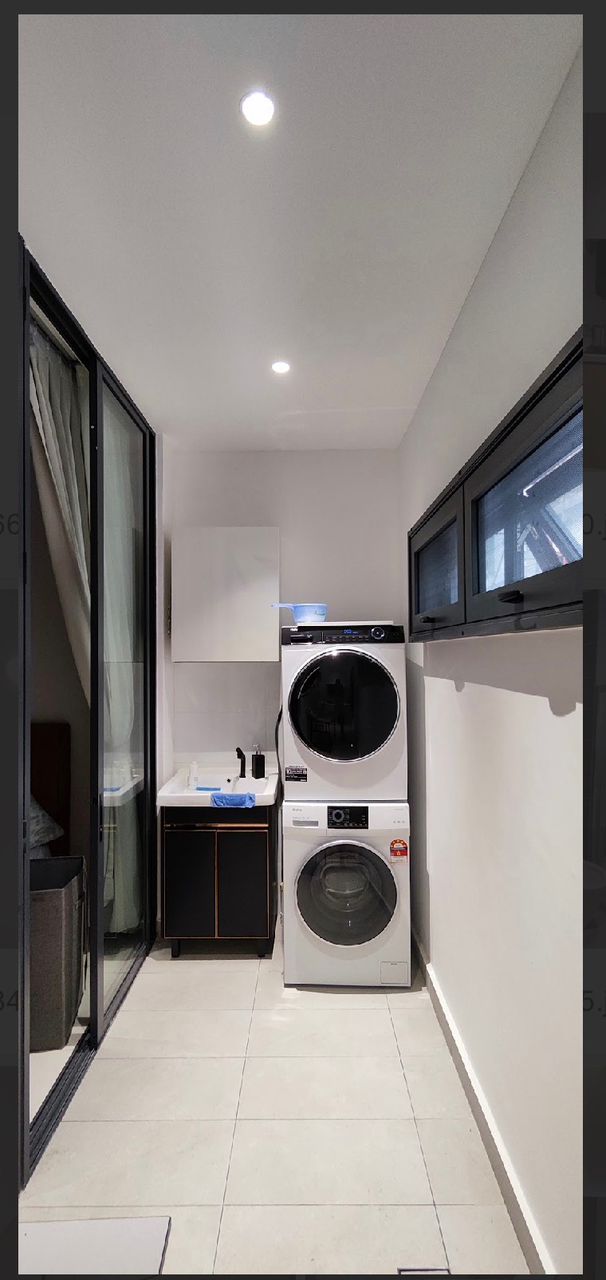 Taman Puchong Legenda Rent Landed - photo 12