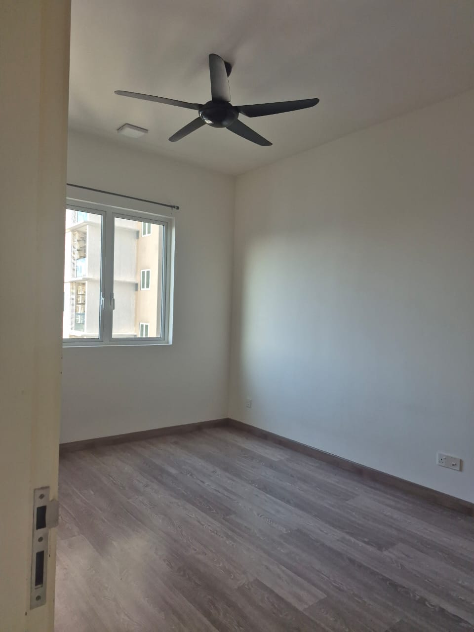 Southbank Residence for Rent - photo 2