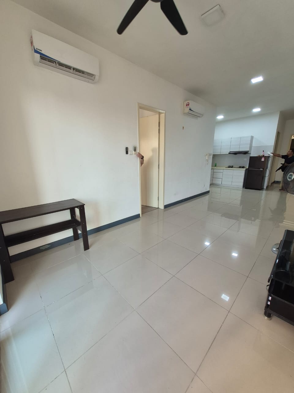 Southbank Residence for Rent - photo 3