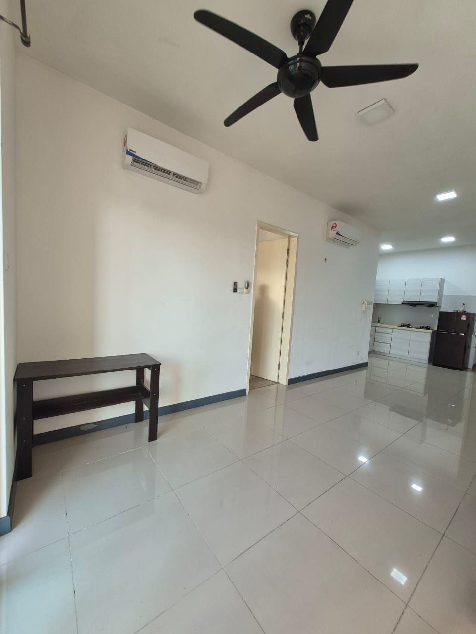 Southbank Residence for Rent - photo 4