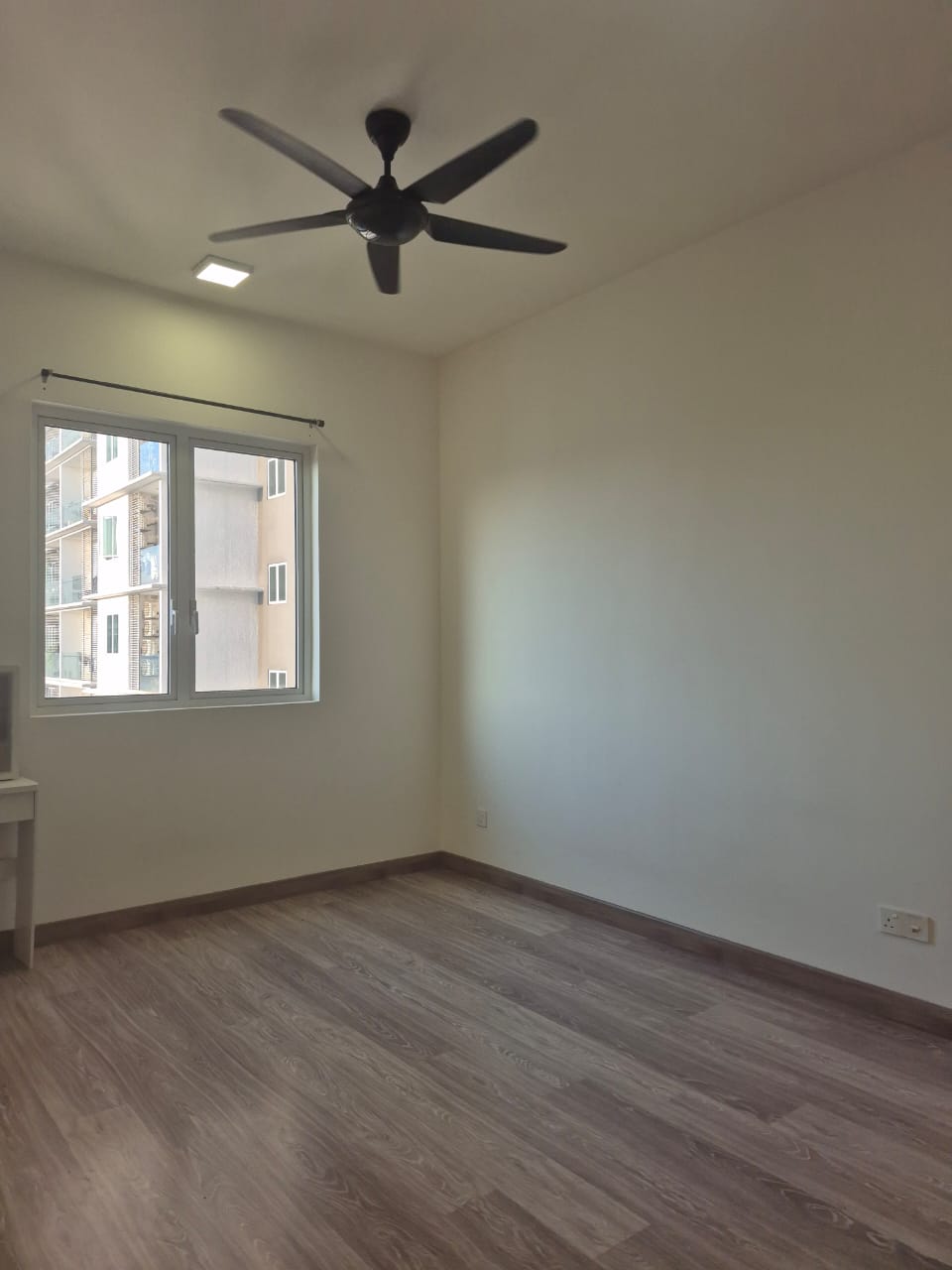 Southbank Residence for Rent - photo 5