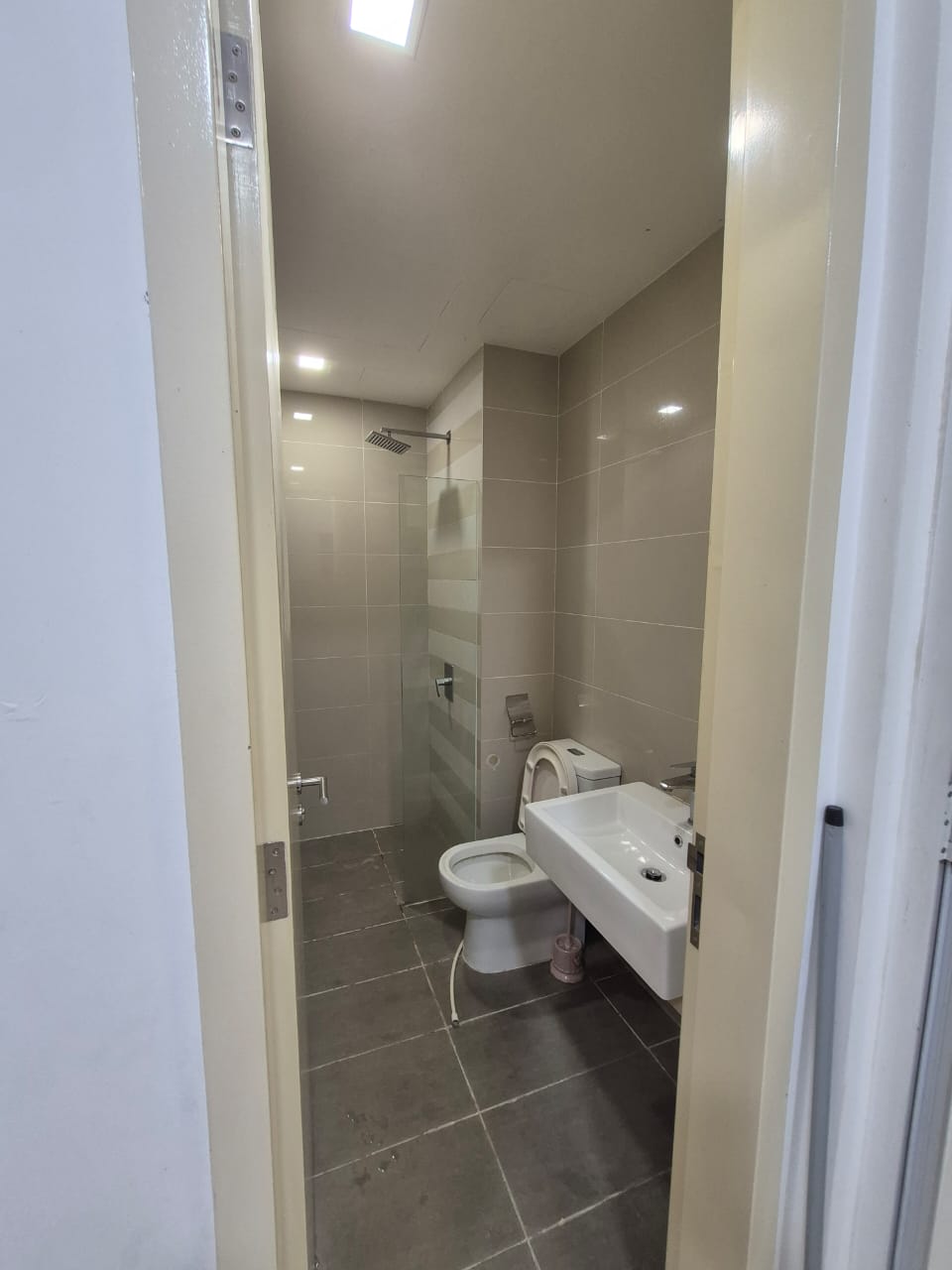 Southbank Residence for Rent - photo 6