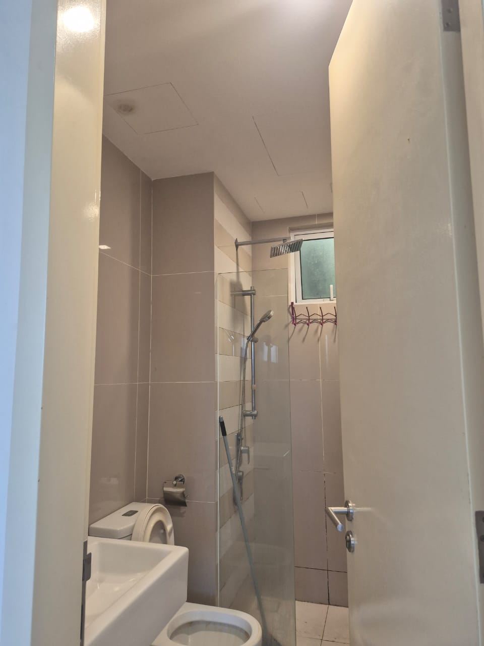 Southbank Residence for Rent - photo 8