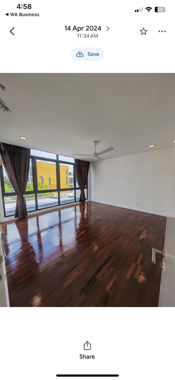 Lake Fields for Sales - photo 3