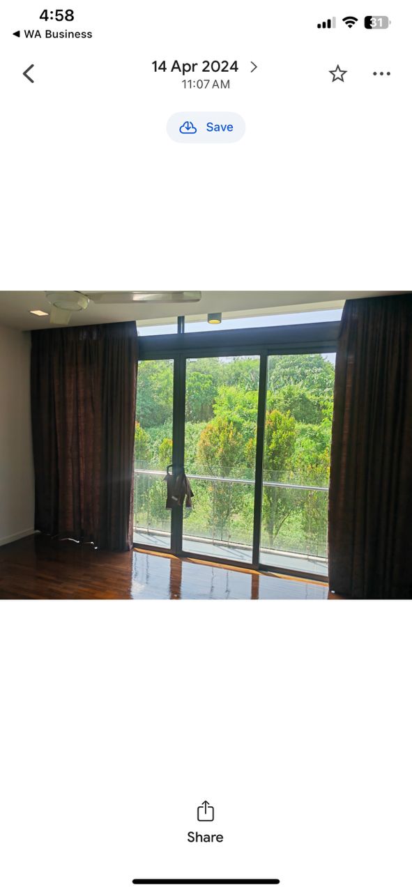 Lake Fields for Sales - photo 6