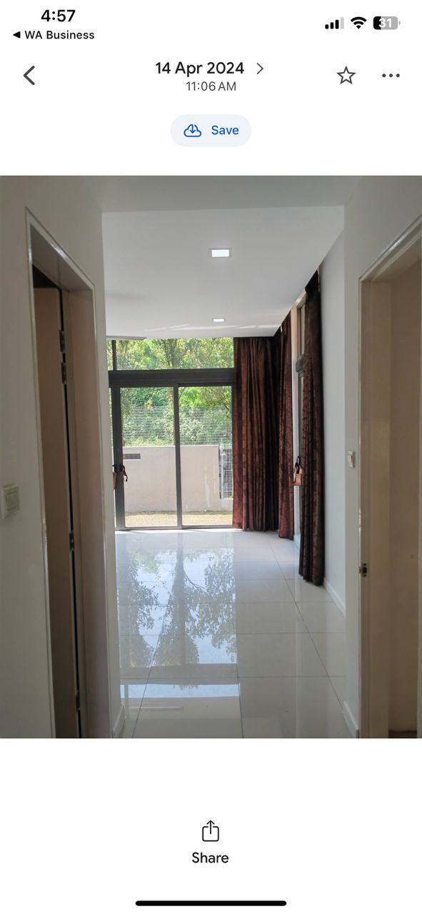 Lake Fields for Sales - photo 10