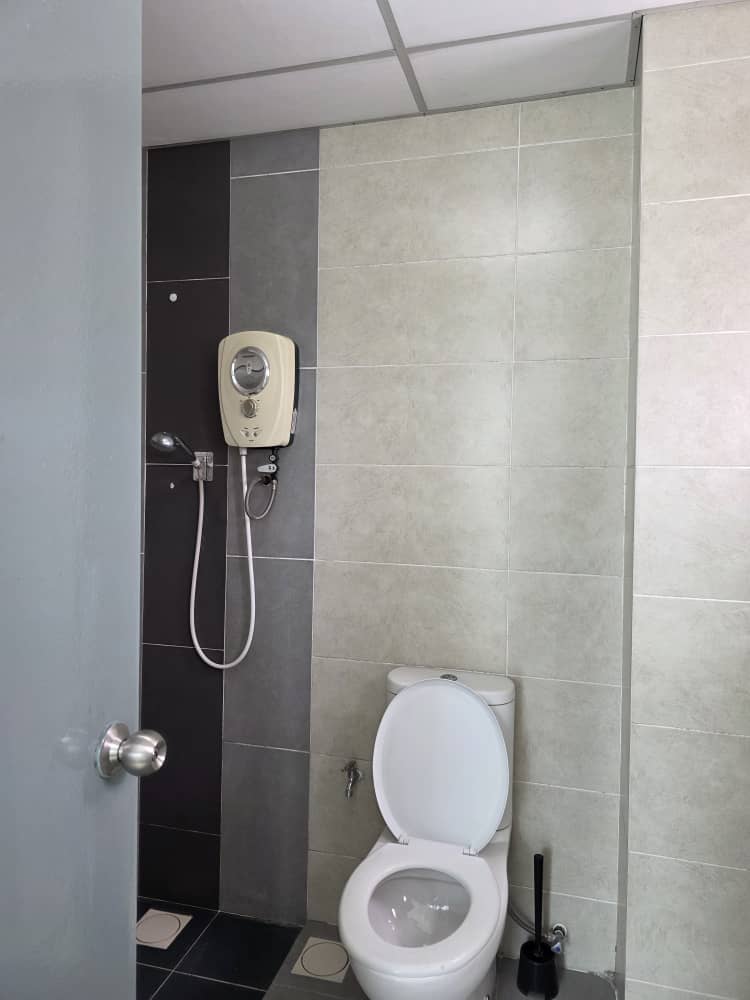 Kiara Residence 2 for Sale - photo 2