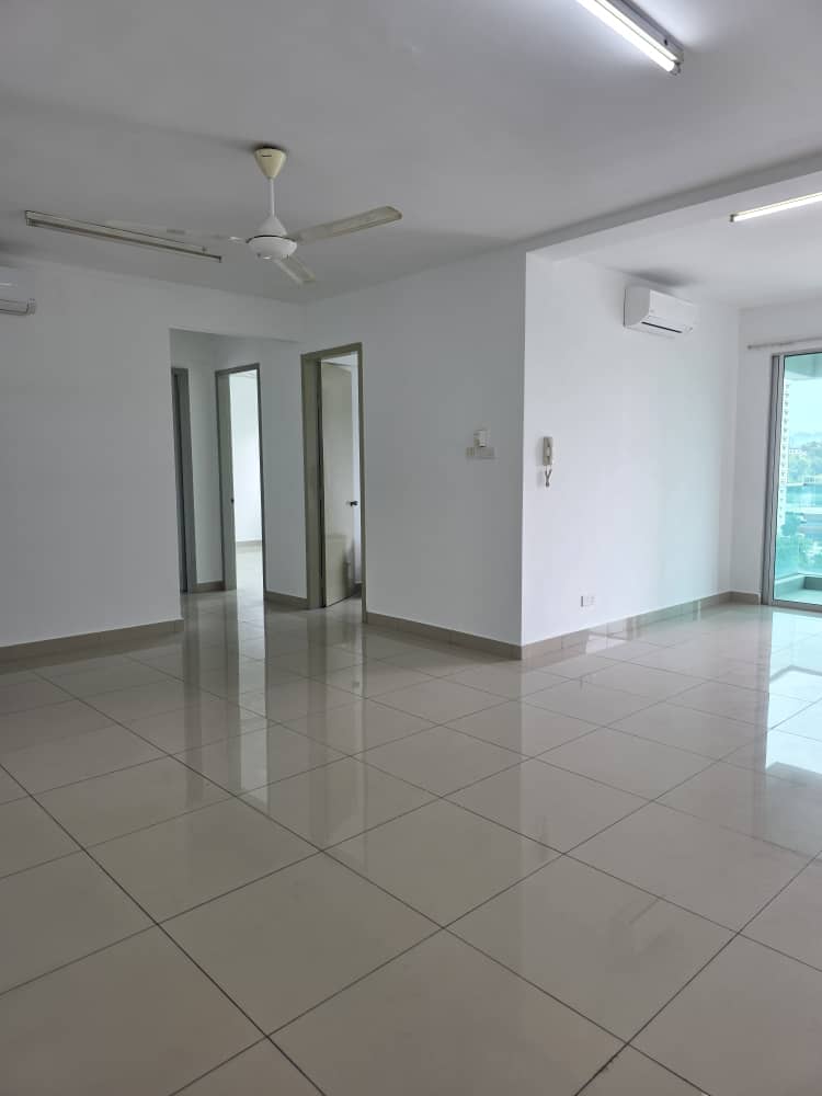 Kiara Residence 2 for Sale - photo 4