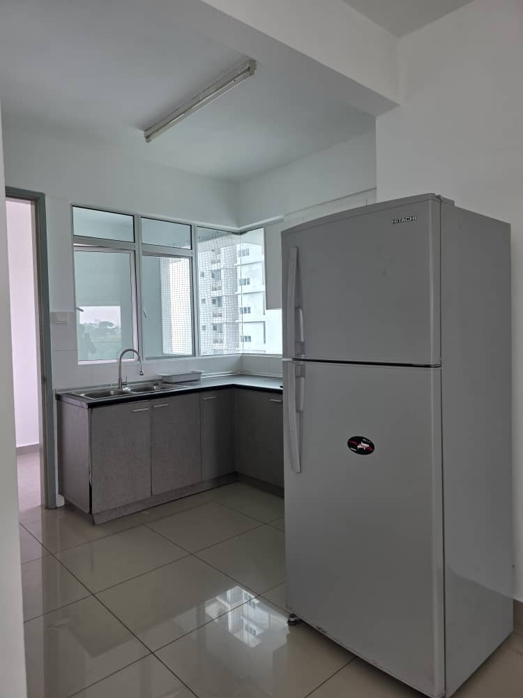 Kiara Residence 2 for Sale - photo 5