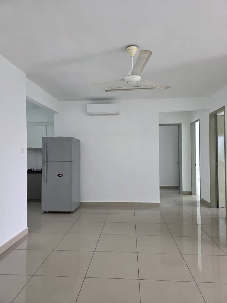 Kiara Residence 2 for Sale - photo 6