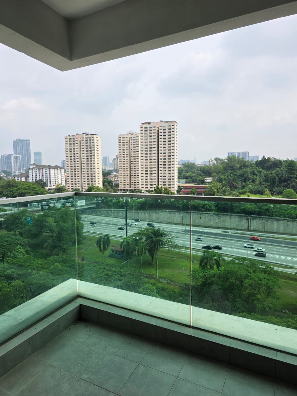 Kiara Residence 2 for Sale - photo 8