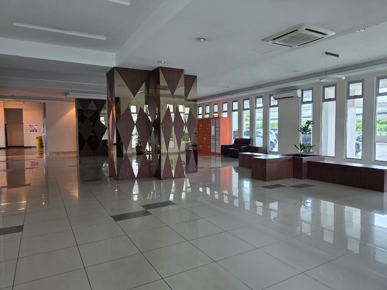 Kiara Residence 2 for Sale - photo 10