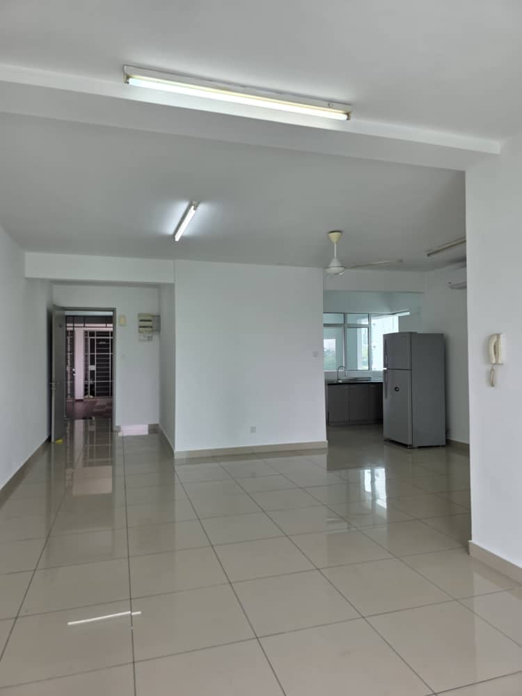 Kiara Residence 2 for Sale - photo 11