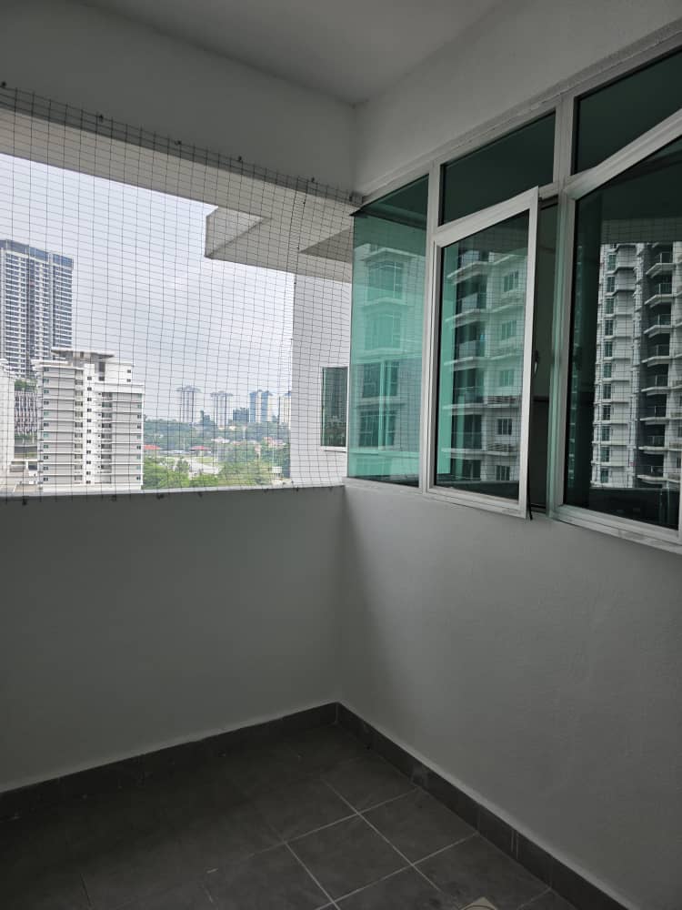 Kiara Residence 2 for Sale - photo 12