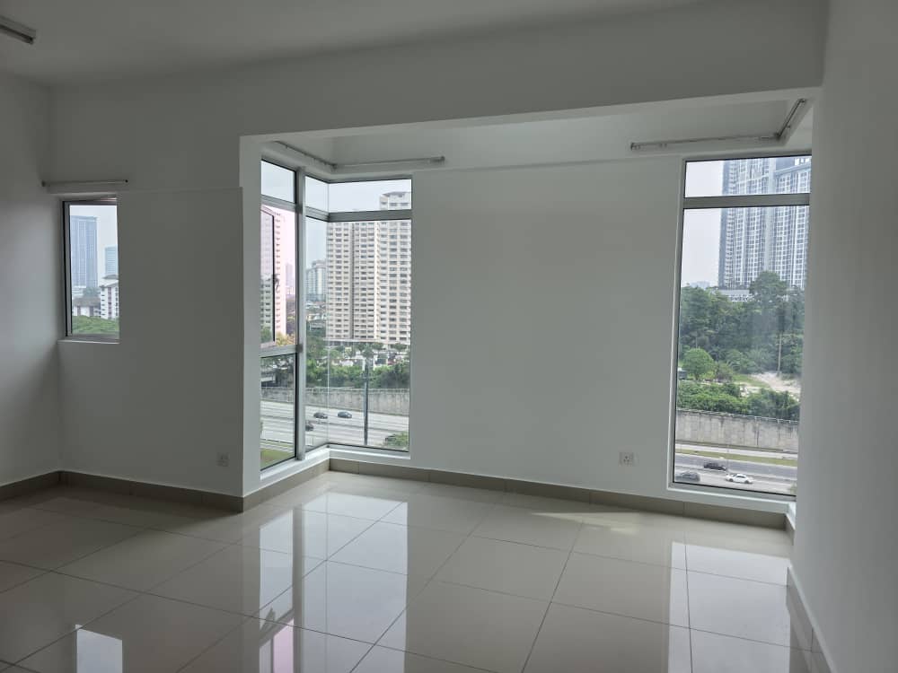 Kiara Residence 2 for Sale - photo 13
