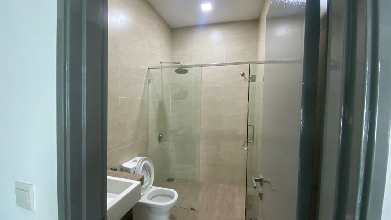Clover Garden Residence Sale - photo 5