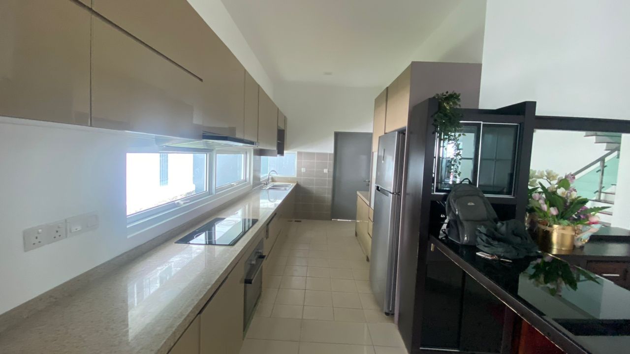 Clover Garden Residence Sale - photo 6
